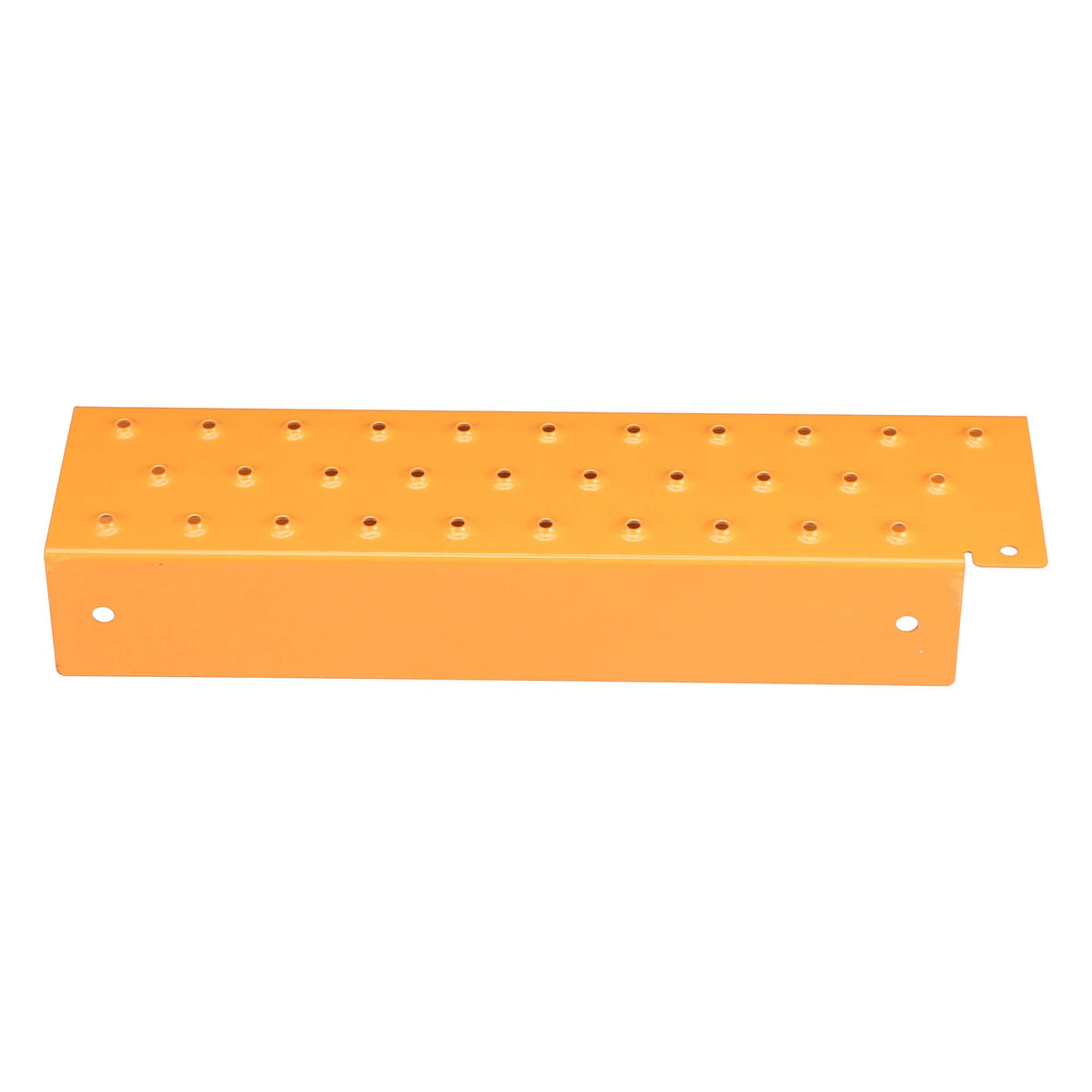 84377147 - OEM STEP - CASE CONSTRUCTION