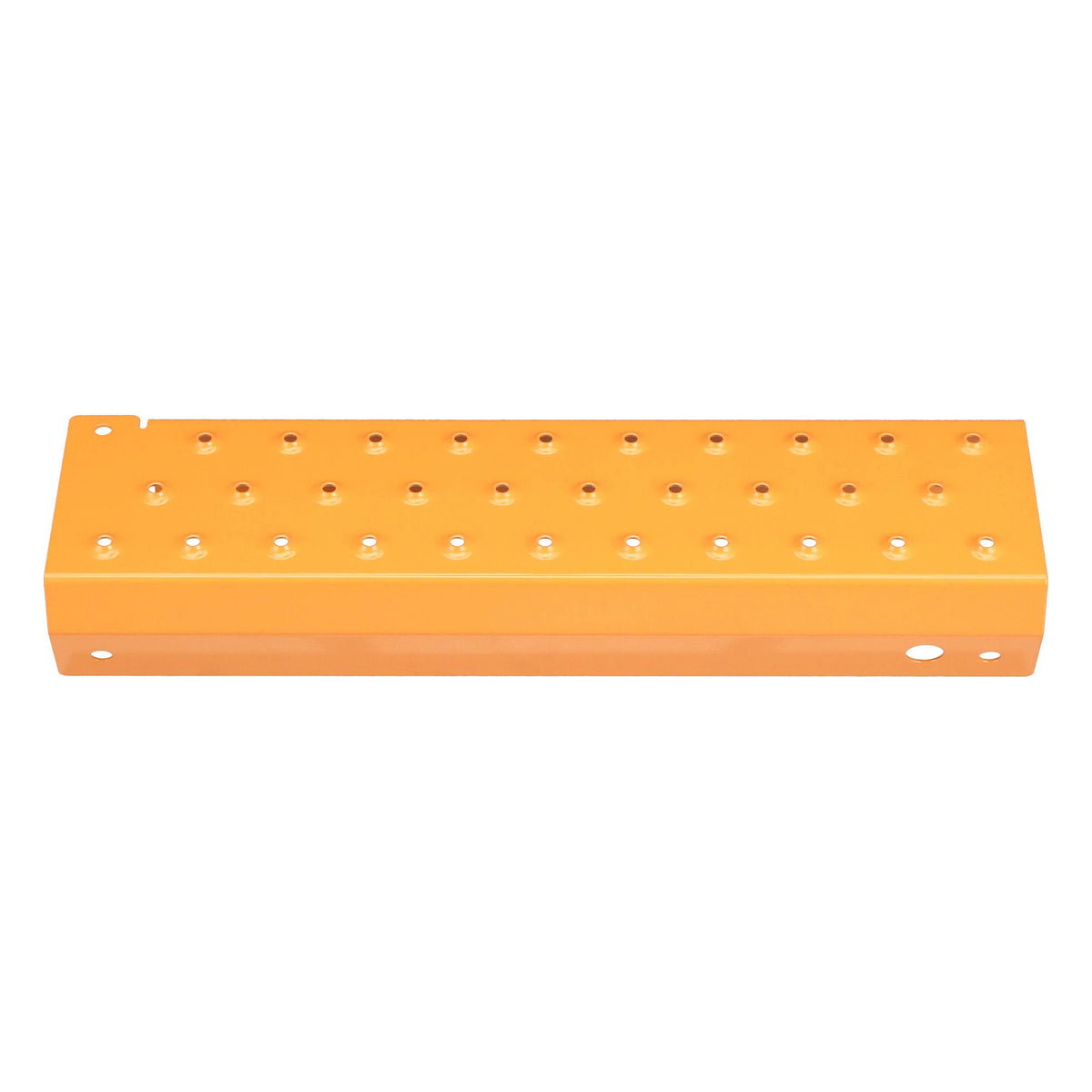 84377147 - OEM STEP - CASE CONSTRUCTION