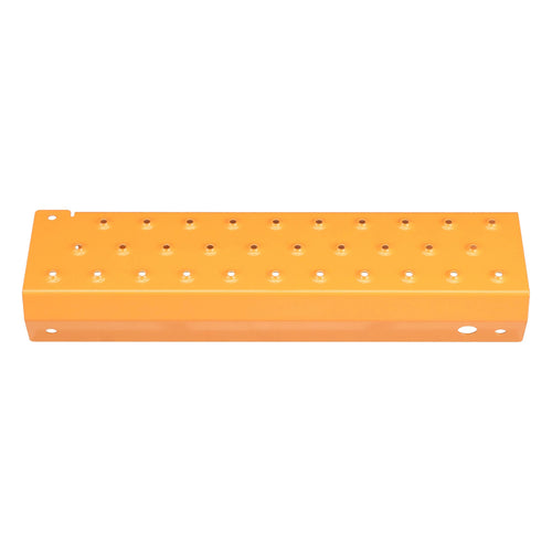 84377147 - OEM STEP - CASE CONSTRUCTION