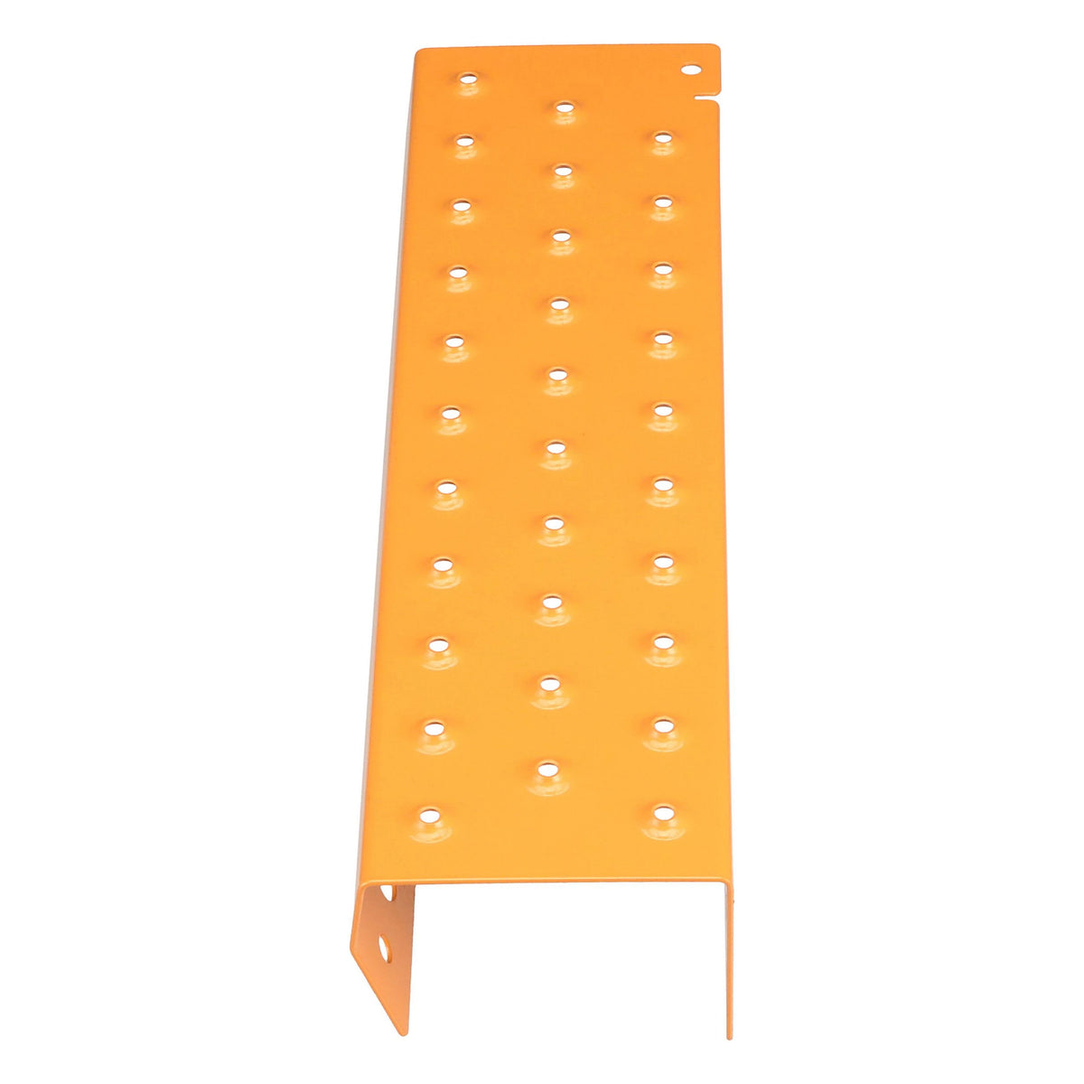 84377147 - OEM STEP - CASE CONSTRUCTION
