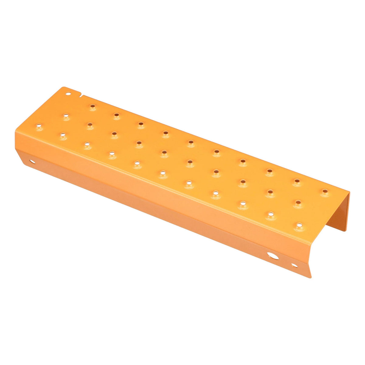 84377147 - OEM STEP - CASE CONSTRUCTION