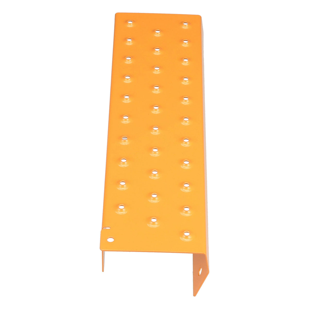 84377147 - OEM STEP - CASE CONSTRUCTION