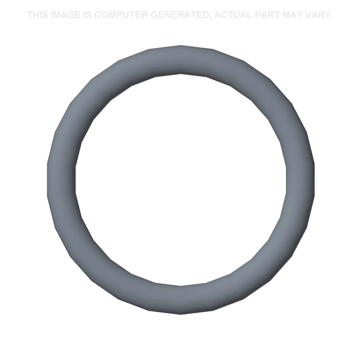 84377847 - OEM O-RING - CASE CONSTRUCTION