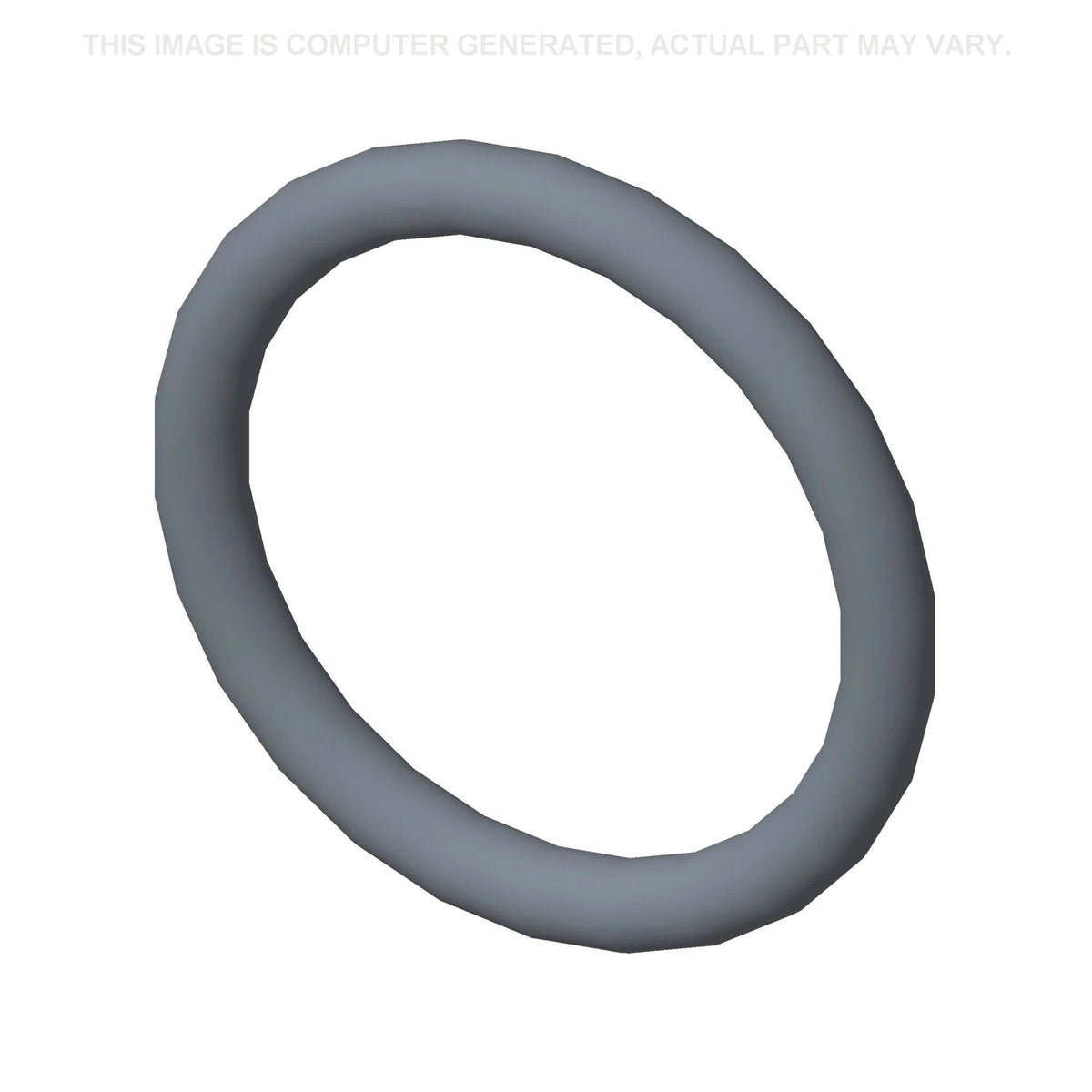 84377847 - OEM O-RING - CASE CONSTRUCTION