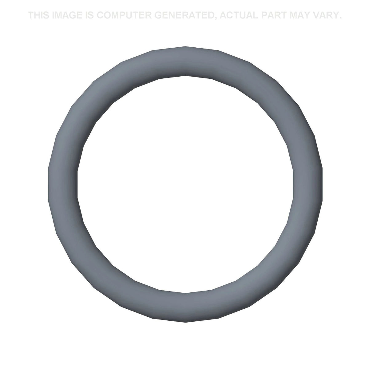 84377847 - OEM O-RING - CASE CONSTRUCTION