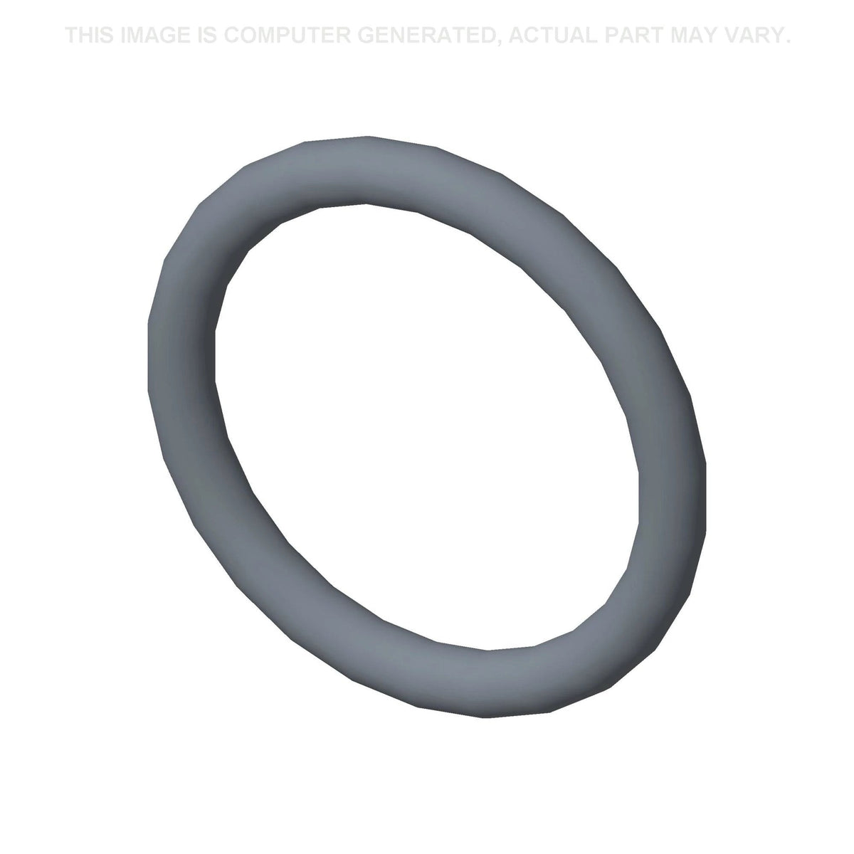 84377847 - OEM O-RING - CASE CONSTRUCTION