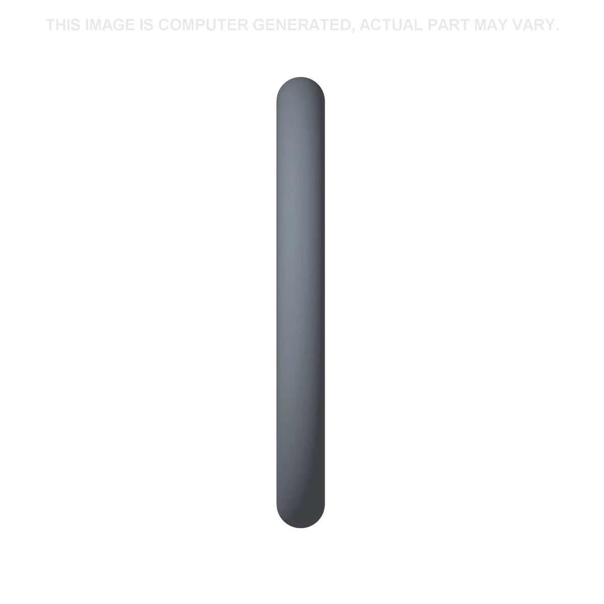 84377847 - OEM O-RING - CASE CONSTRUCTION