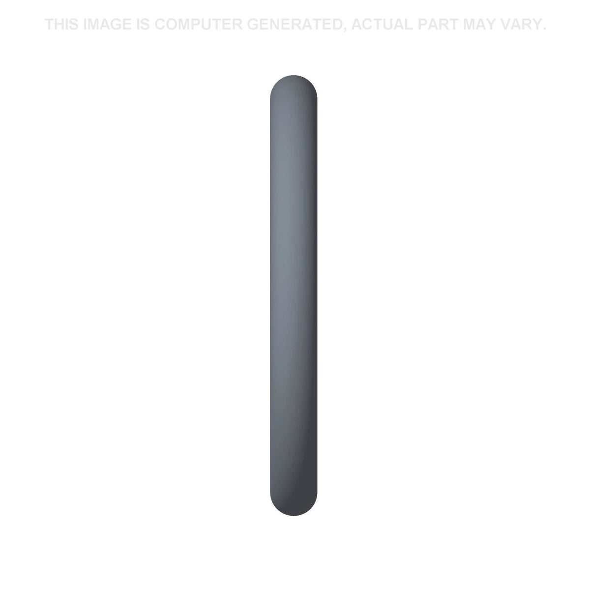 84377847 - OEM O-RING - CASE CONSTRUCTION