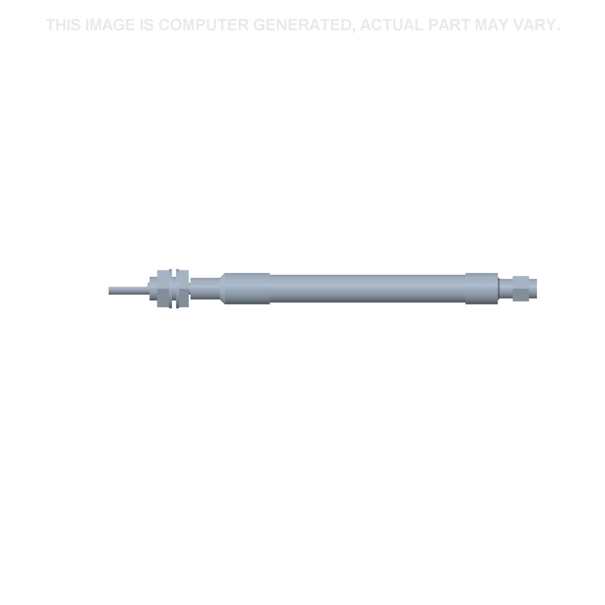 84377870 - OEM CABLE 1630MML - CASE CONSTRUCTION