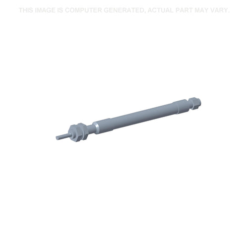 84377870 - OEM CABLE 1630MML - CASE CONSTRUCTION