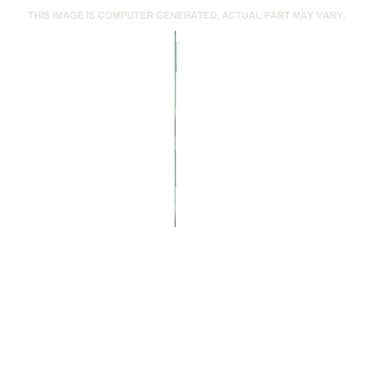 84377887 - OEM DECAL - CASE CONSTRUCTION