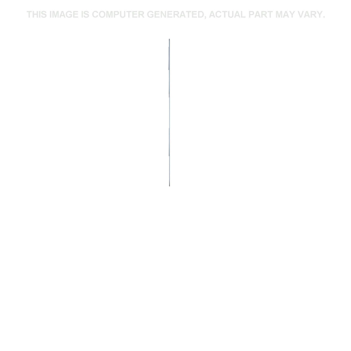 84377887 - OEM DECAL - CASE CONSTRUCTION