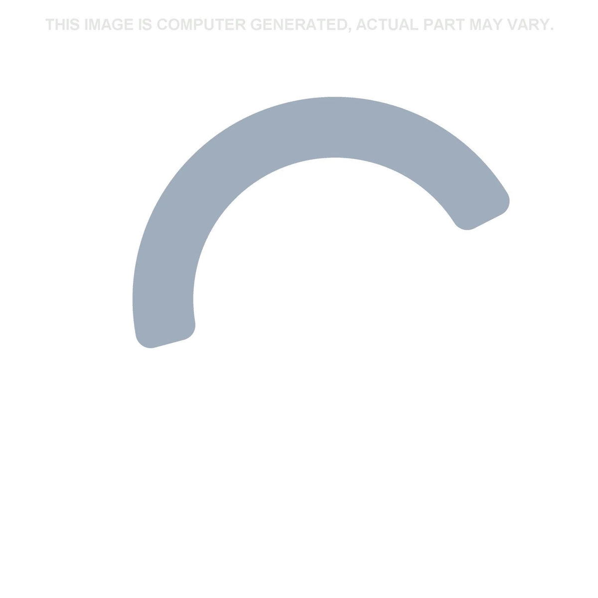 84377887 - OEM DECAL - CASE CONSTRUCTION