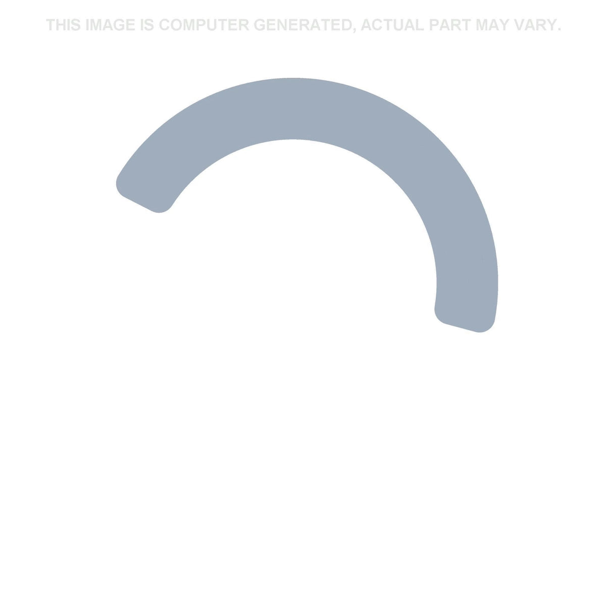84377887 - OEM DECAL - CASE CONSTRUCTION