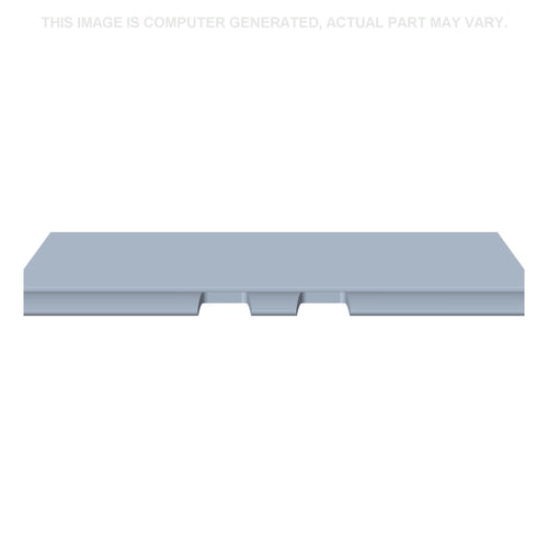 84377946 - OEM Shoe Track - Case Construction