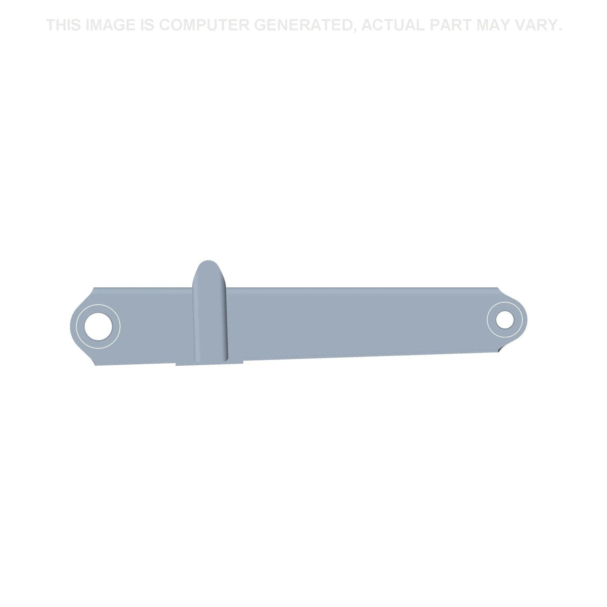 84378089 - OEM LOWER LINK - CASE CONSTRUCTION