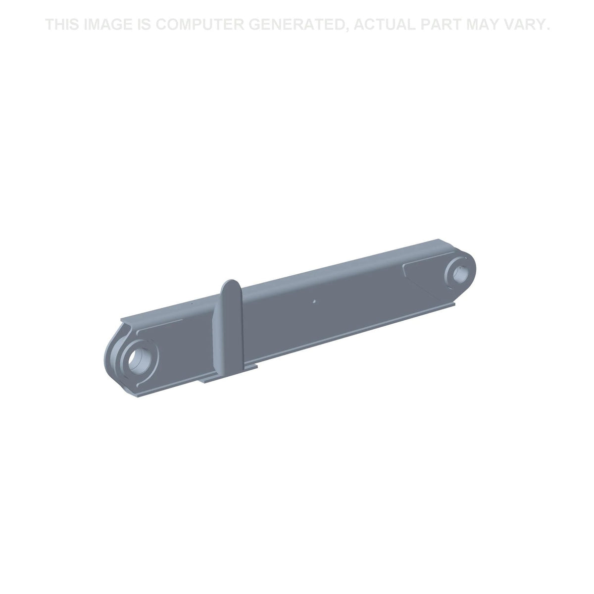 84378089 - OEM LOWER LINK - CASE CONSTRUCTION