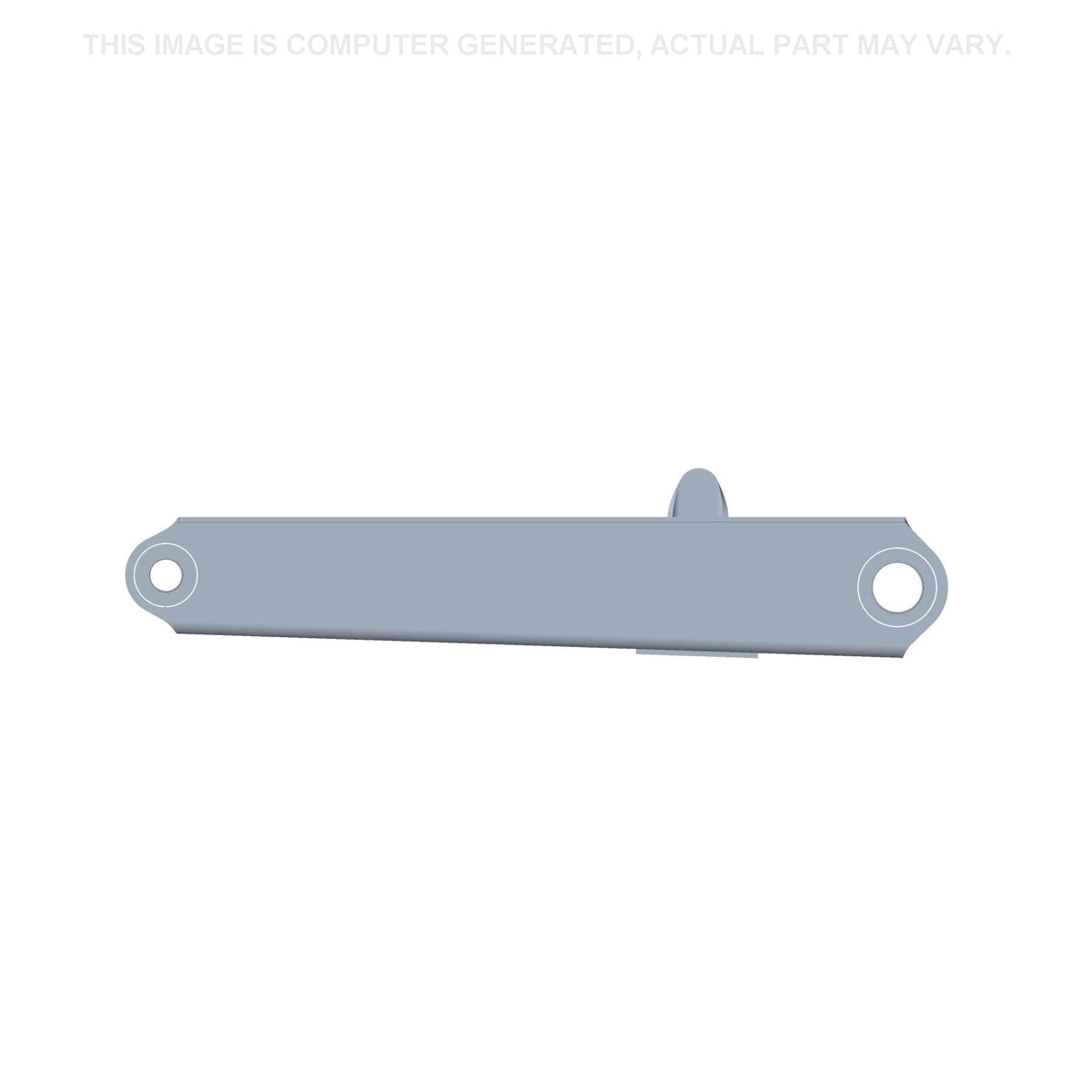84378089 - OEM LOWER LINK - CASE CONSTRUCTION