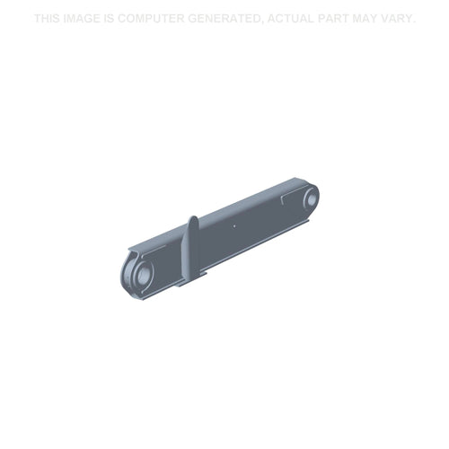 84378089 - OEM LOWER LINK - CASE CONSTRUCTION