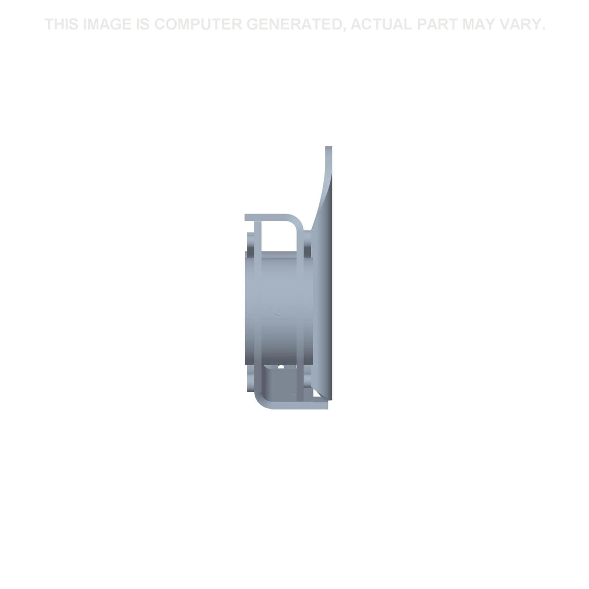 84378089 - OEM LOWER LINK - CASE CONSTRUCTION