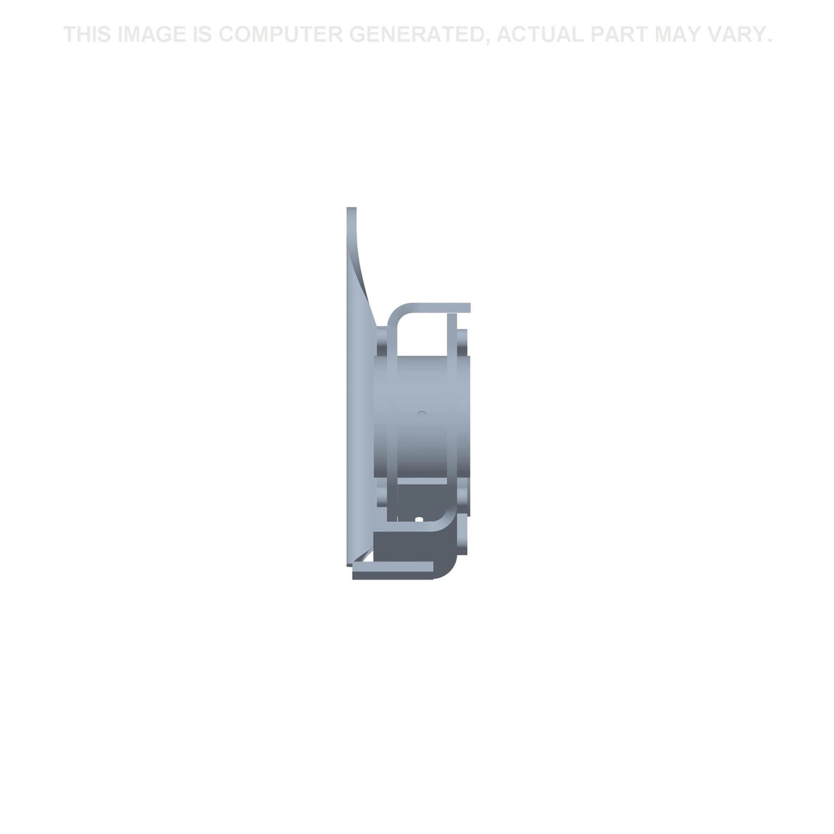 84378089 - OEM LOWER LINK - CASE CONSTRUCTION