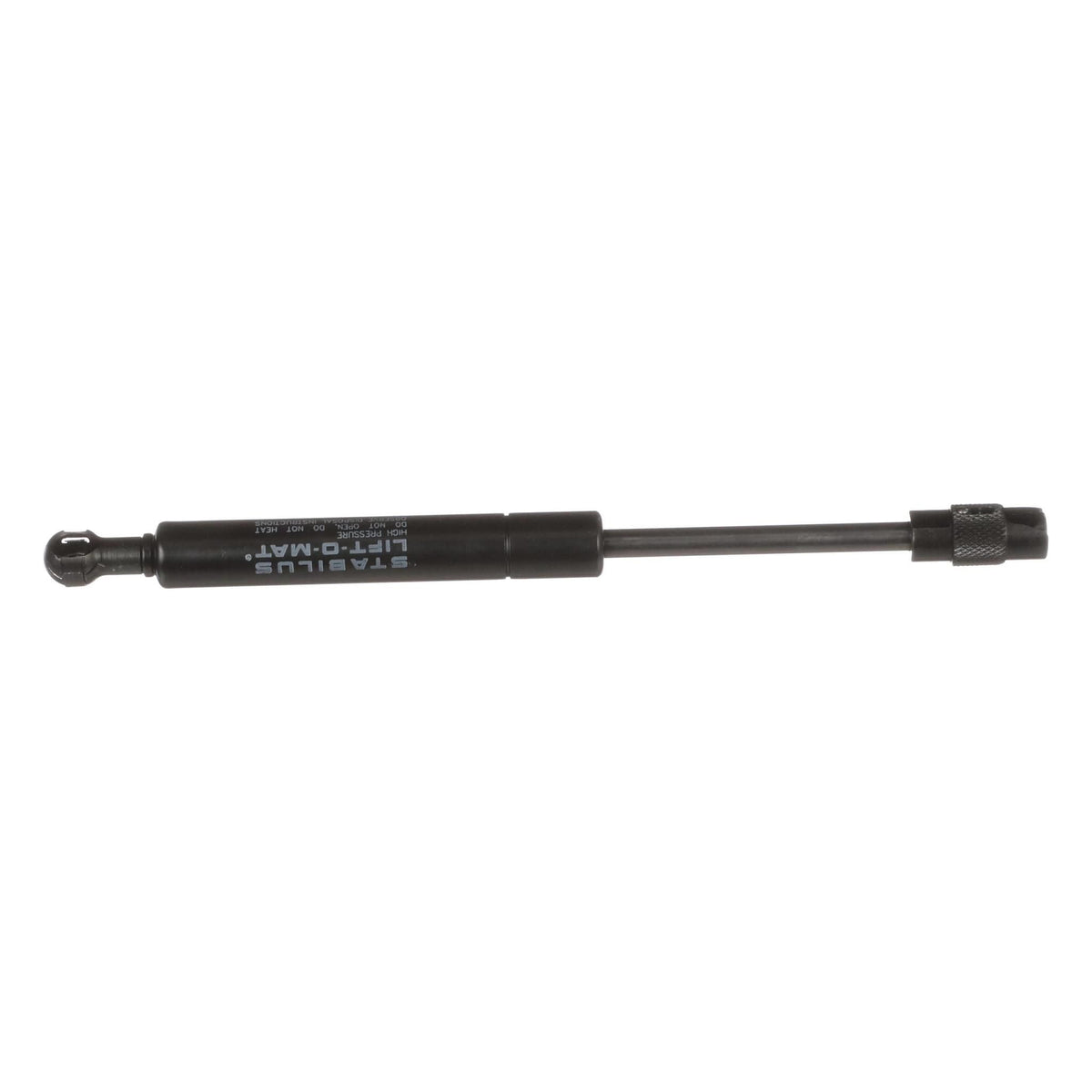 84378453 - OEM GAS STRUT SPRING - CASE CONSTRUCTION