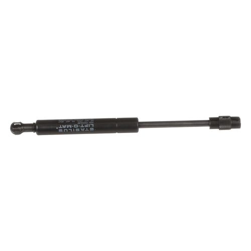 84378453 - OEM GAS STRUT SPRING - CASE CONSTRUCTION