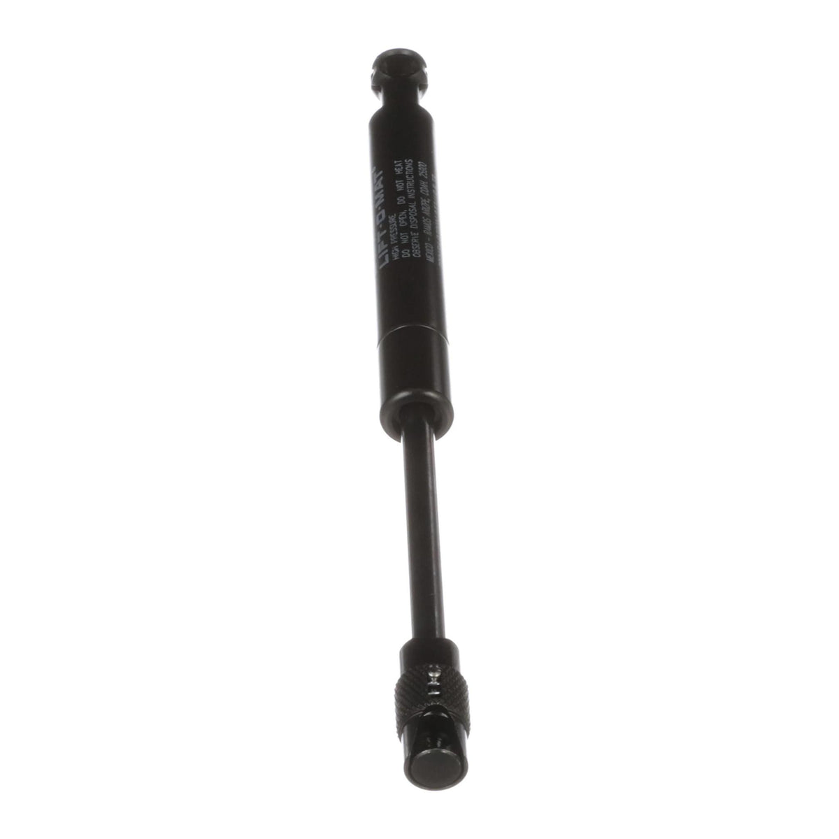 84378453 - OEM GAS STRUT SPRING - CASE CONSTRUCTION