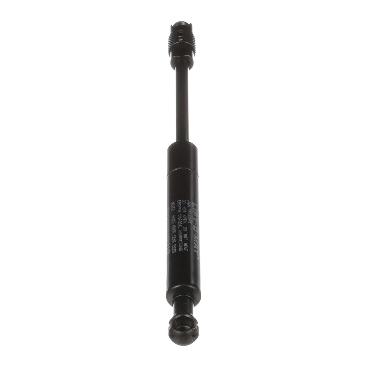 84378453 - OEM GAS STRUT SPRING - CASE CONSTRUCTION