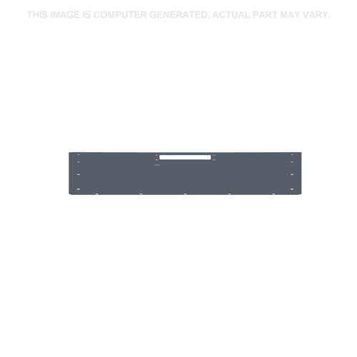84379397 - Pantalla OEM - Estructura de la caja