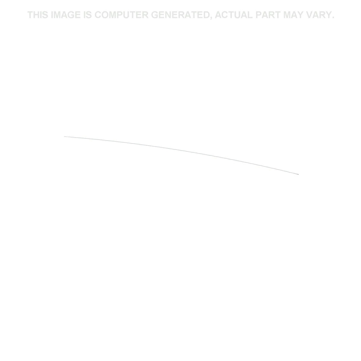 84379397 - OEM SCREEN - CASE CONSTRUCTION