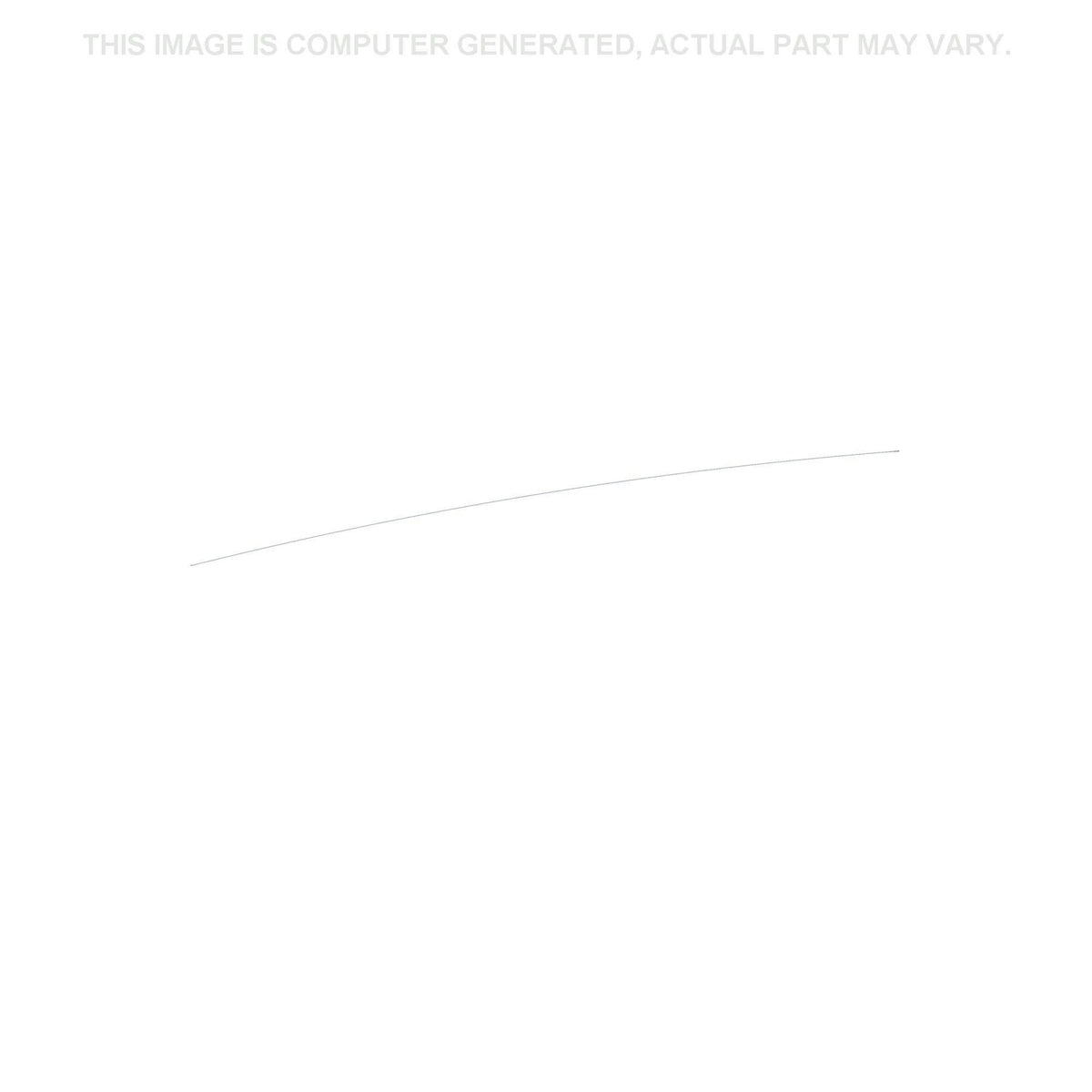 84379397 - OEM SCREEN - CASE CONSTRUCTION