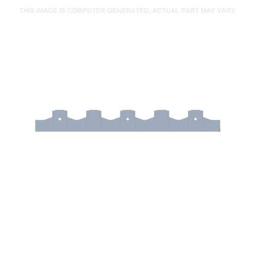 84379522 - OEM Guard - Case Construction