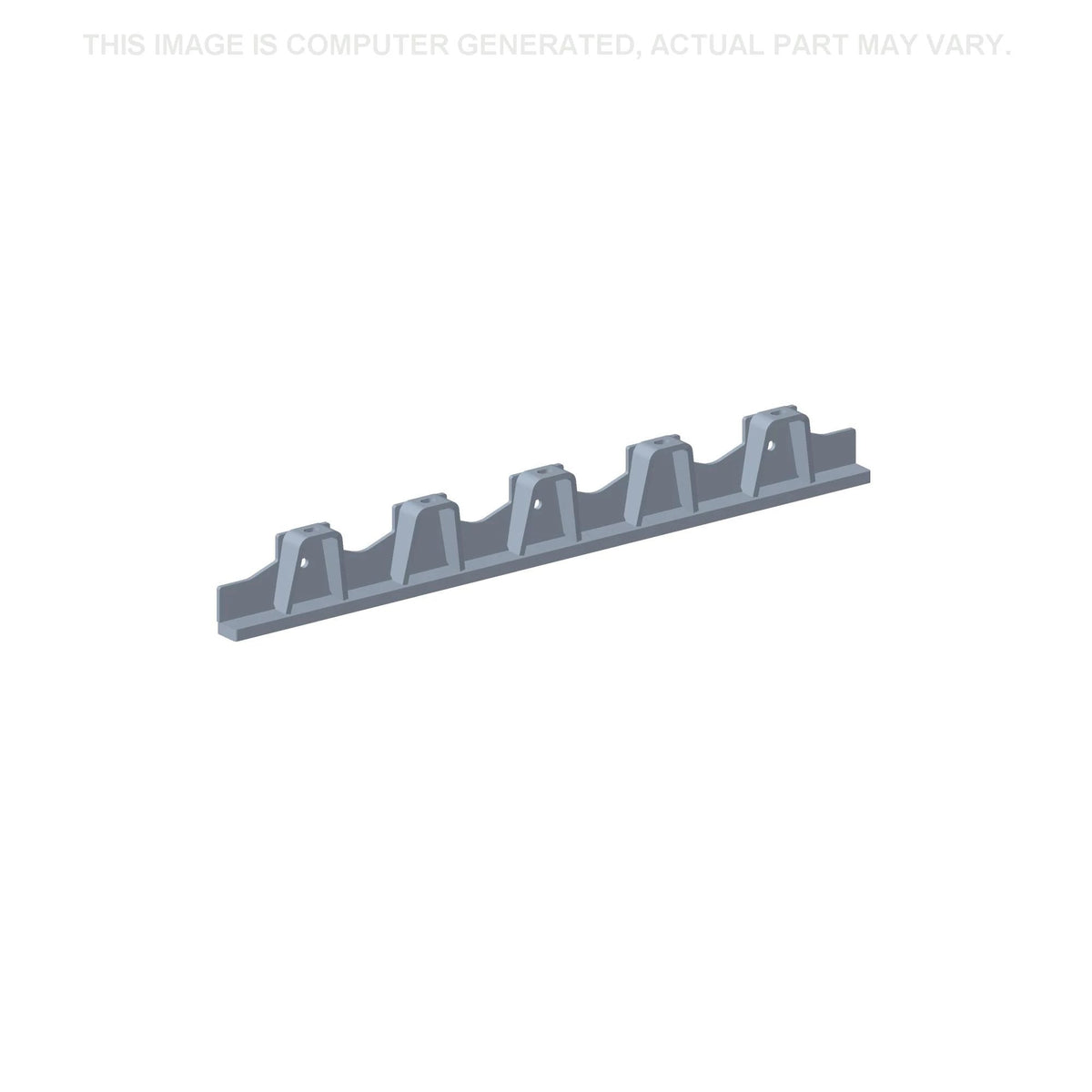 84379522 - OEM GUARD - CASE CONSTRUCTION