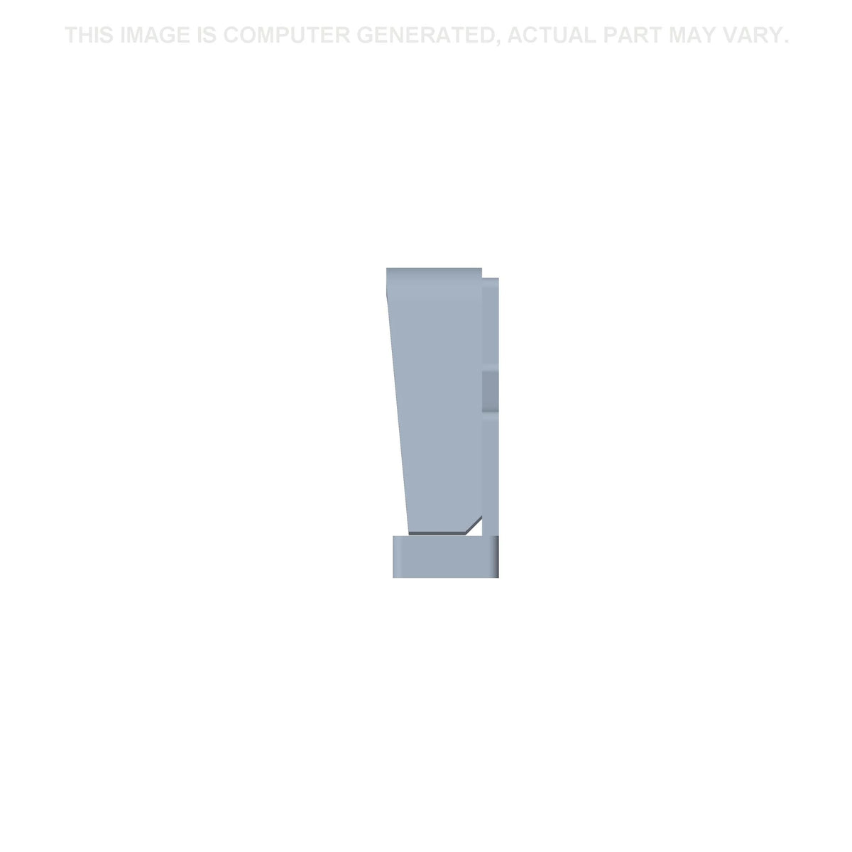 84379522 - OEM GUARD - CASE CONSTRUCTION