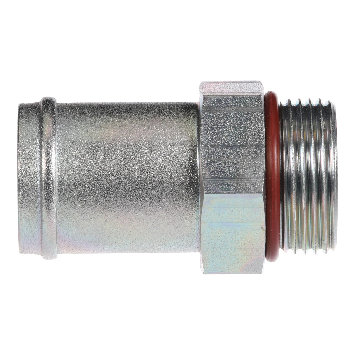 84379534 - OEM FITTING - CASE CONSTRUCTION