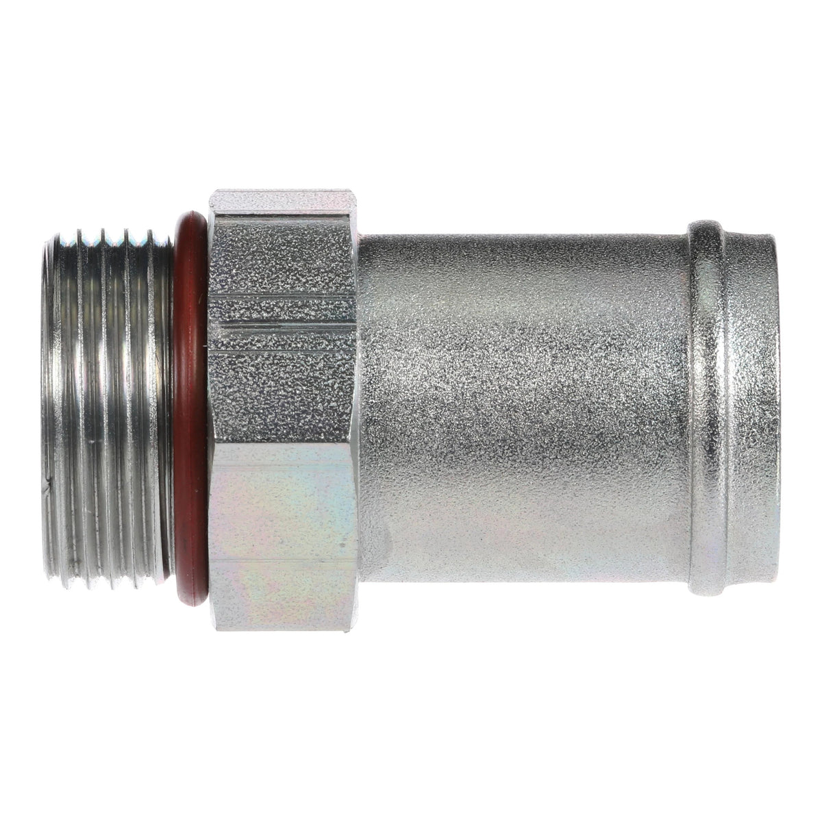 84379534 - OEM FITTING - CASE CONSTRUCTION