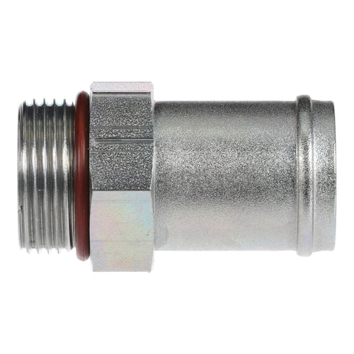 84379534 - OEM Fitting - Case Construction