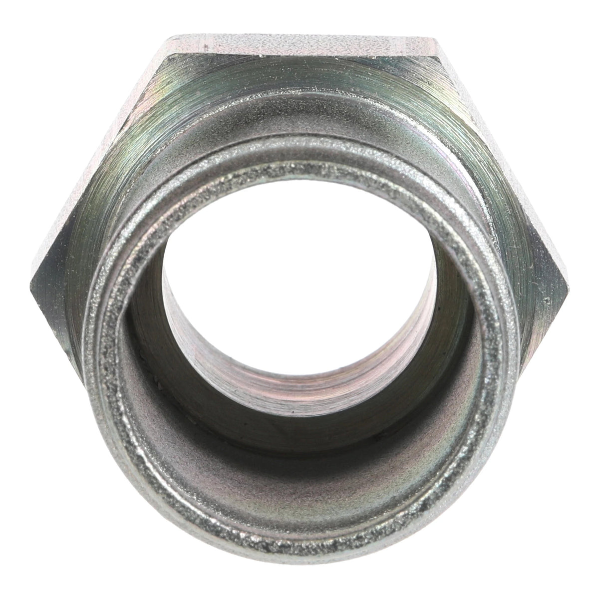 84379534 - OEM FITTING - CASE CONSTRUCTION