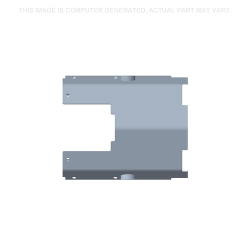 84379552 - OEM Cover - Case Construction