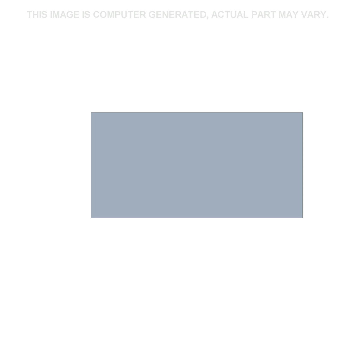 84379839 - OEM FOAM - CASE CONSTRUCTION