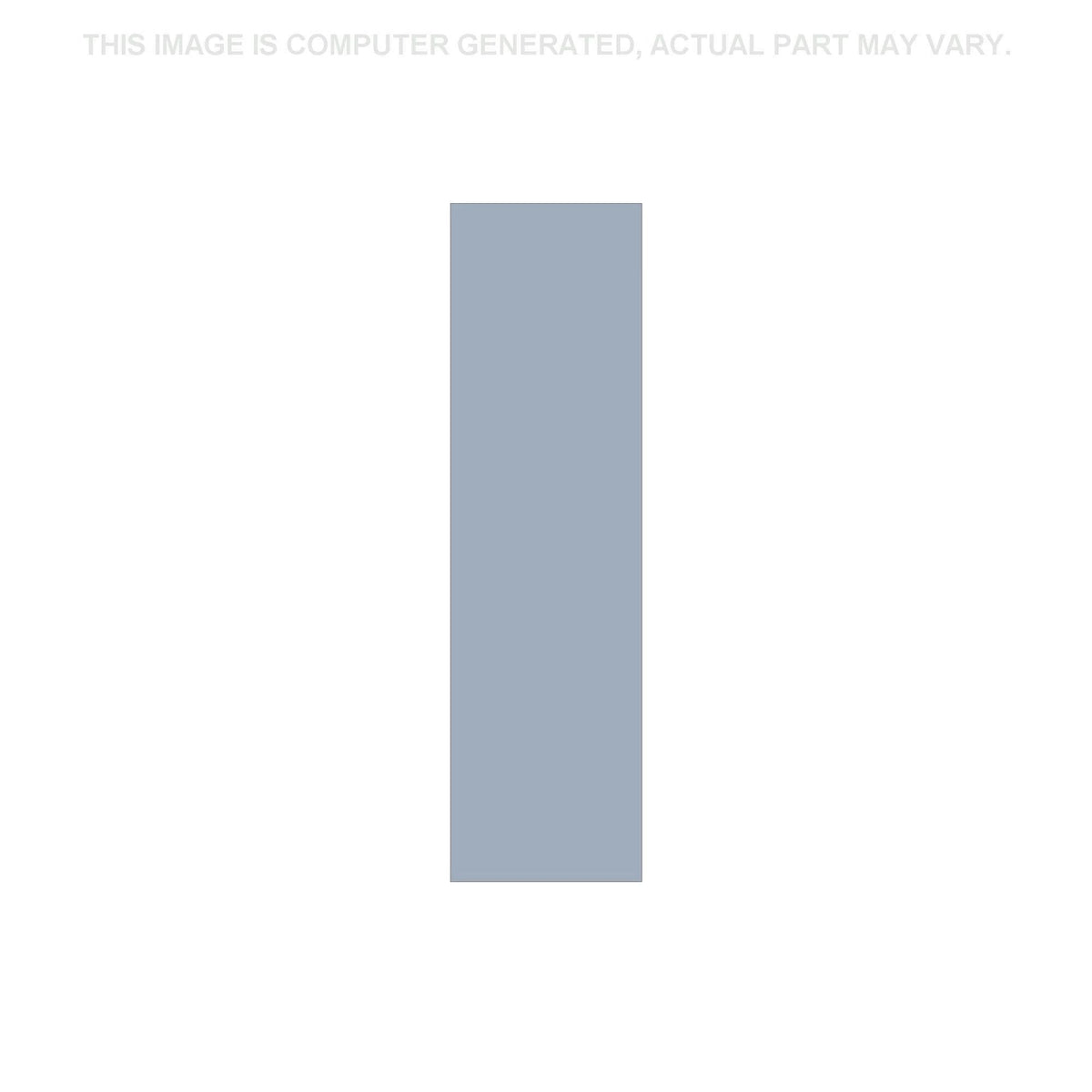 84379839 - OEM FOAM - CASE CONSTRUCTION
