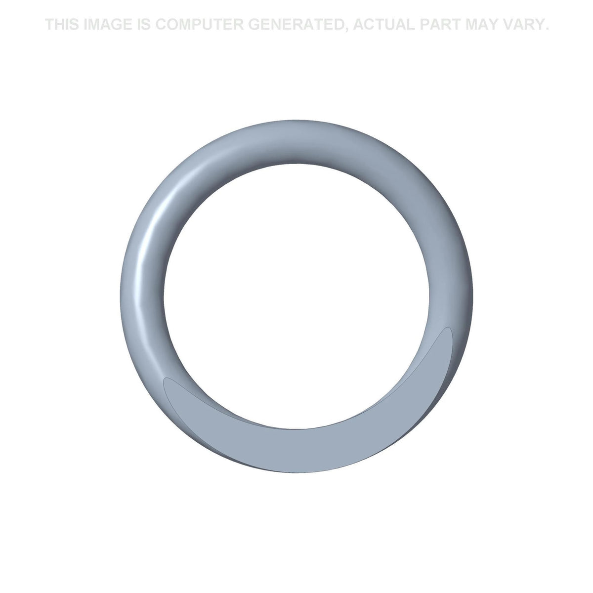 84380082 - OEM SPRING - CASE CONSTRUCTION
