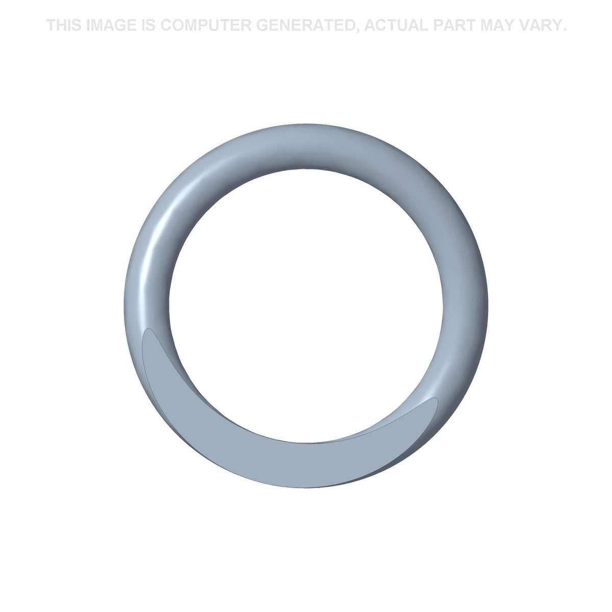 84380082 - OEM SPRING - CASE CONSTRUCTION