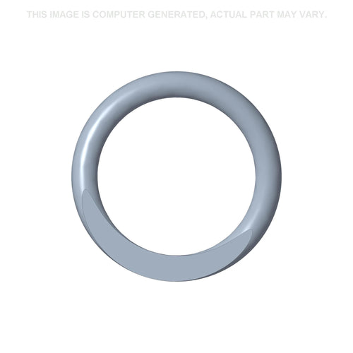 84380082 - OEM SPRING - CASE CONSTRUCTION