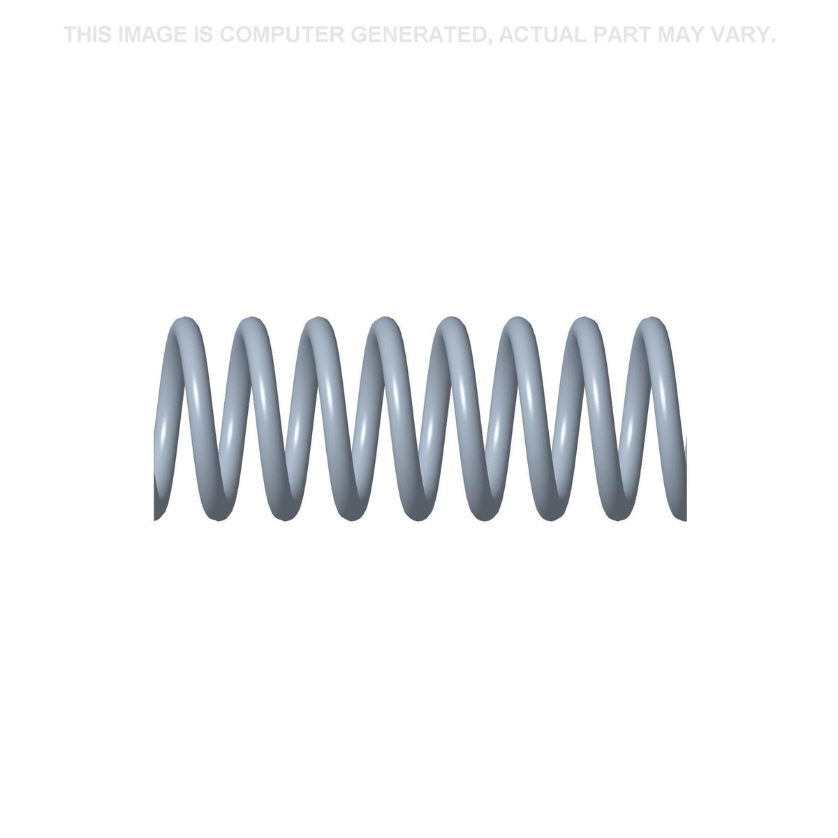 84380082 - OEM SPRING - CASE CONSTRUCTION