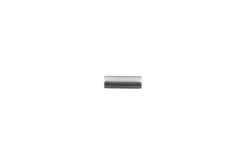 84380206 - OEM NEEDLE ROLLER SET - CASE CONSTRUCTION