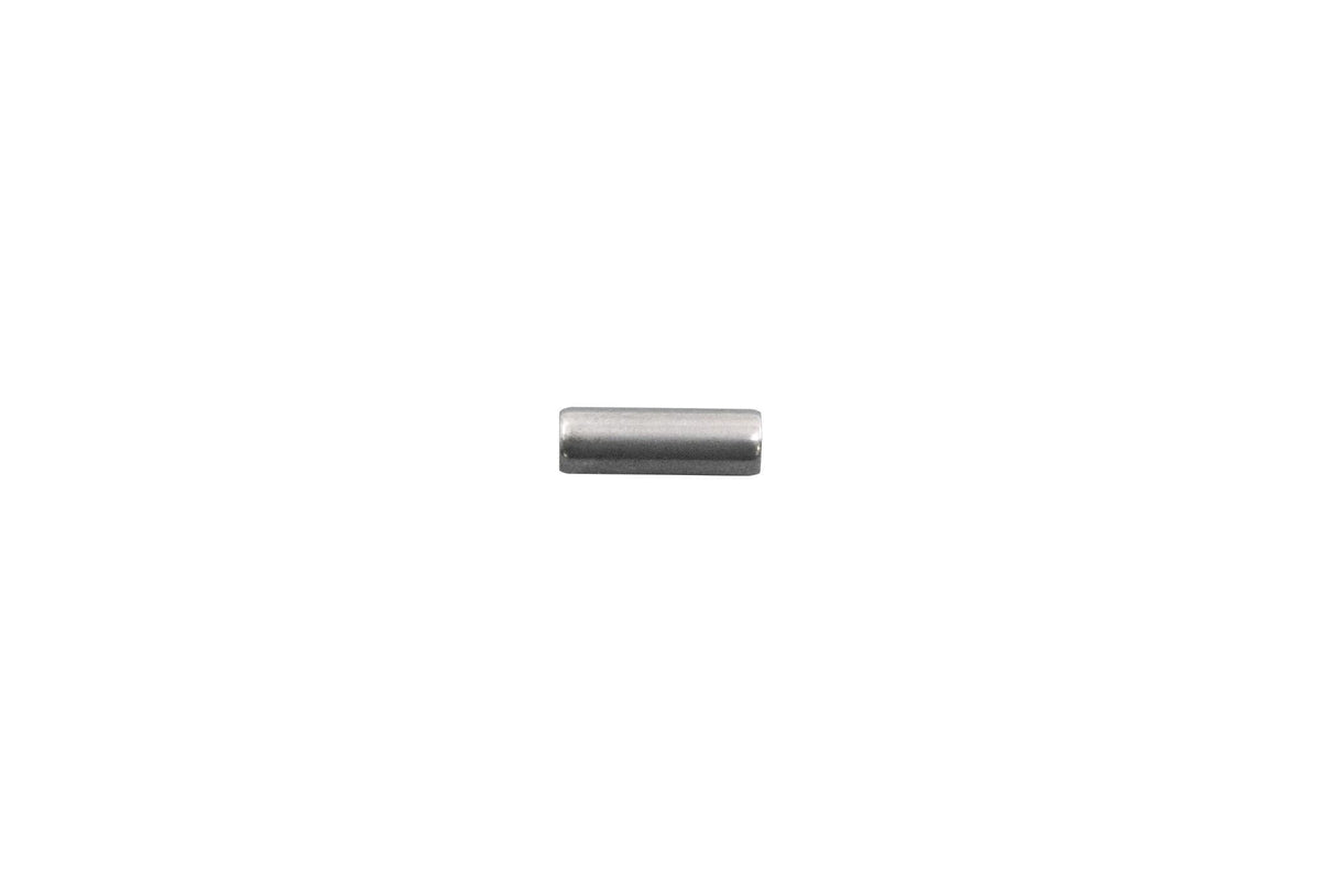 84380206 - OEM NEEDLE ROLLER SET - CASE CONSTRUCTION