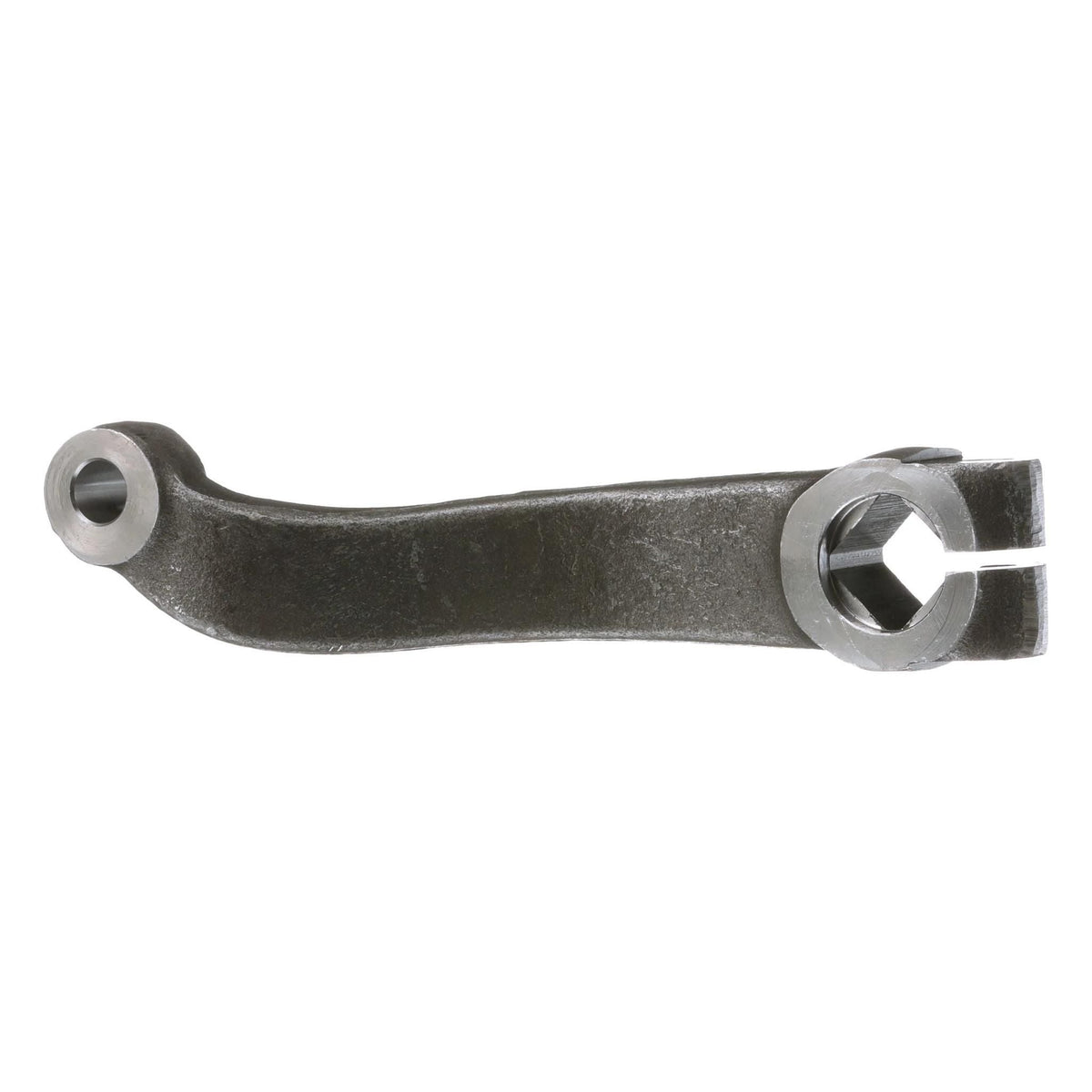 84380345 - OEM LEVER - CASE CONSTRUCTION