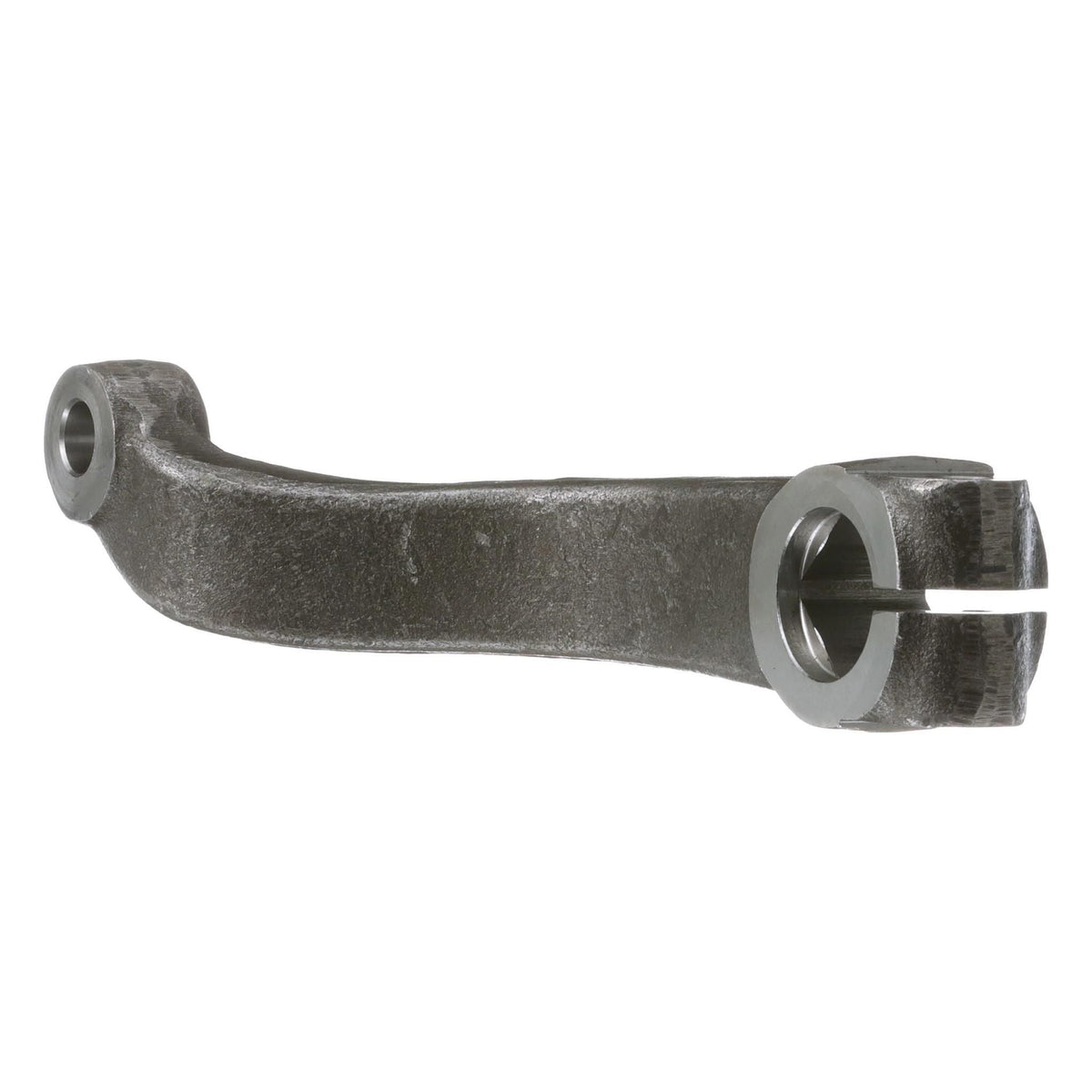 84380345 - OEM LEVER - CASE CONSTRUCTION